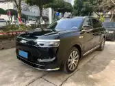 2025 AITO AITO M8,autocango,china used car exporter,china ev exporter,chinese used car exporter,chinese used ev exporter