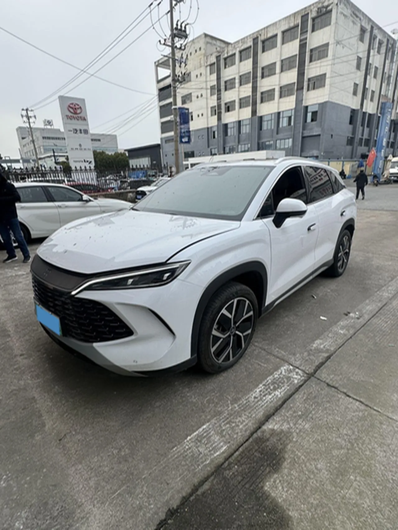 autocango,china used car exporter,china ev exporter,chinese used car exporter,chinese used ev exporter