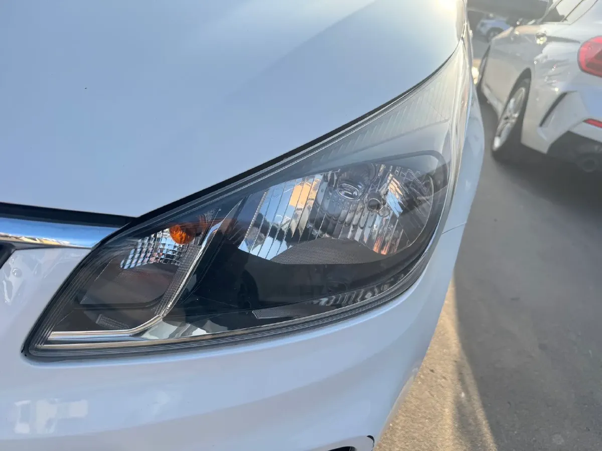 2019 Kia K2 1.4L 100HP L4 6AT,autocango,china used car exporter,china ev exporter,chinese used car exporter,chinese used ev exporter