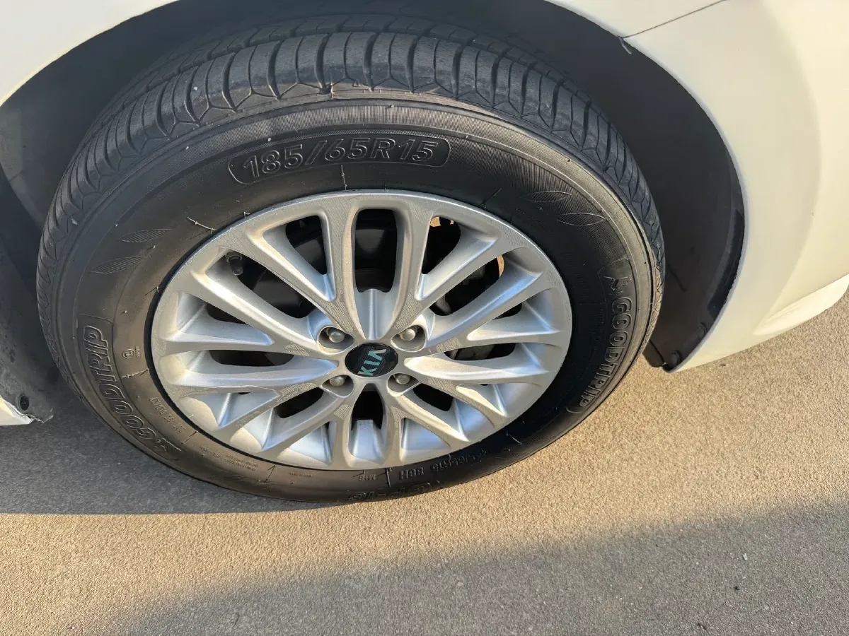 2019 Kia K2 1.4L 100HP L4 6AT,autocango,china used car exporter,china ev exporter,chinese used car exporter,chinese used ev exporter