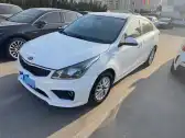 2019 KIA K2,autocango,china used car exporter,china ev exporter,chinese used car exporter,chinese used ev exporter