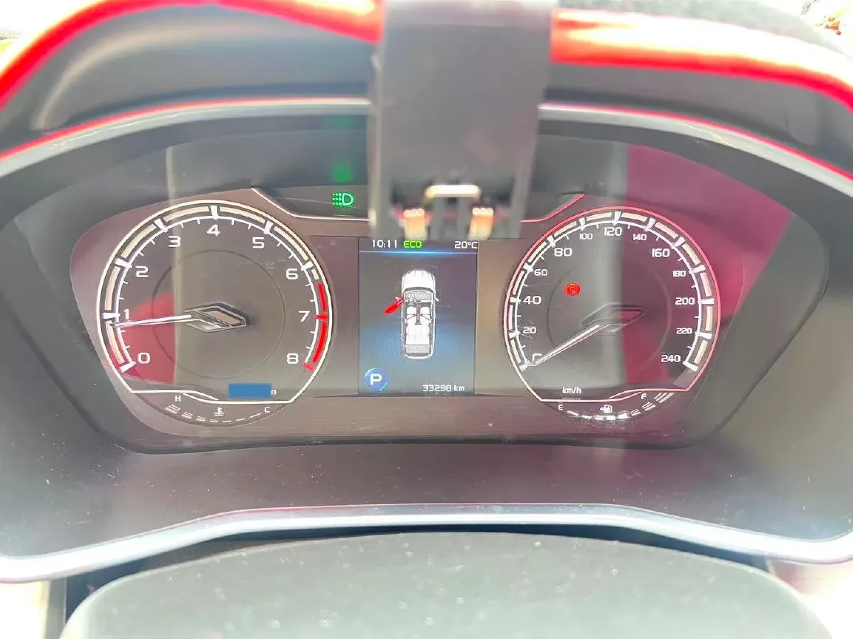 2021 Geely Coolray 1.4T 141HP L4 6DCT,autocango,china used car exporter,china ev exporter,chinese used car exporter,chinese used ev exporter