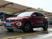 2022 SKODA KODIAK,autocango,china used car exporter,china ev exporter,chinese used car exporter,chinese used ev exporter