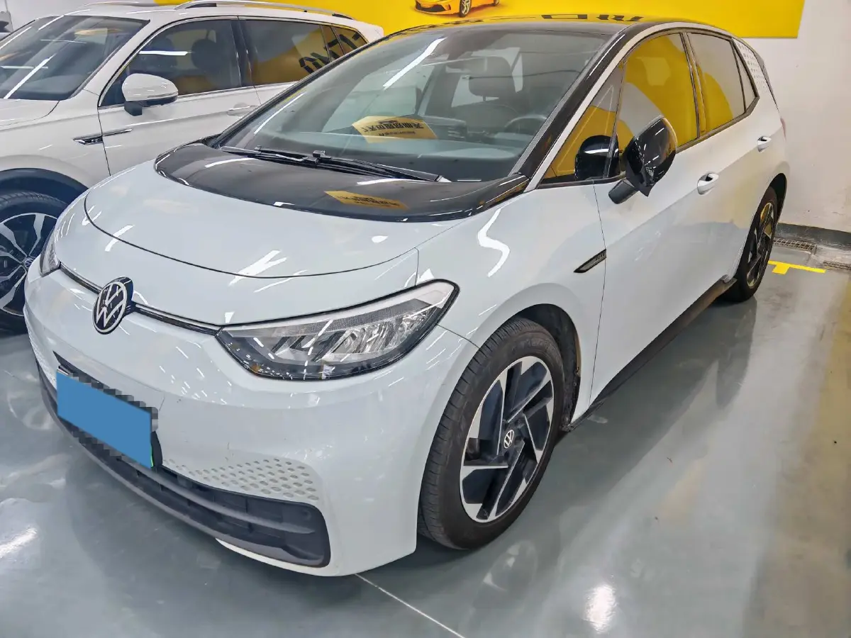 2023 MAXUS G50 1.5T 181HP L4 7DCT