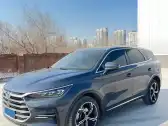 2021 NISSAN TEANA,autocango,china used car exporter,china ev exporter,chinese used car exporter,chinese used ev exporter