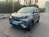 2022 CHERY LITTLE ANT,autocango,china used car exporter,china ev exporter,chinese used car exporter,chinese used ev exporter