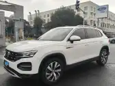 2020 VOLKSWAGEN TAYRON,autocango,china used car exporter,china ev exporter,chinese used car exporter,chinese used ev exporter