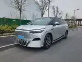 2024 XPENG X9,autocango,china used car exporter,china ev exporter,chinese used car exporter,chinese used ev exporter