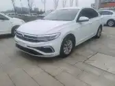 2023 VOLKSWAGEN BORA,autocango,china used car exporter,china ev exporter,chinese used car exporter,chinese used ev exporter