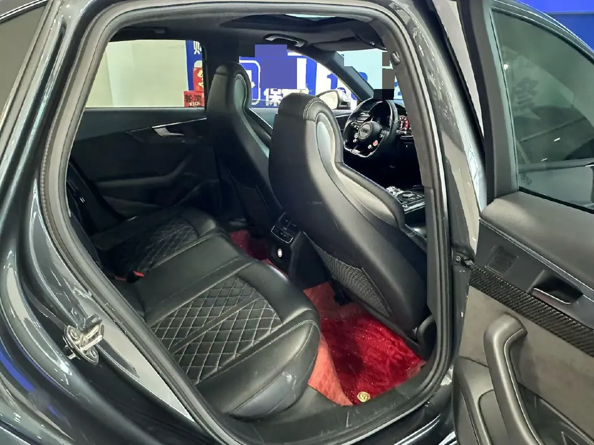 2018 Infiniti QX50 2.0T 272HP L4 CVT,autocango,china used car exporter,china ev exporter,chinese used car exporter,chinese used ev exporter