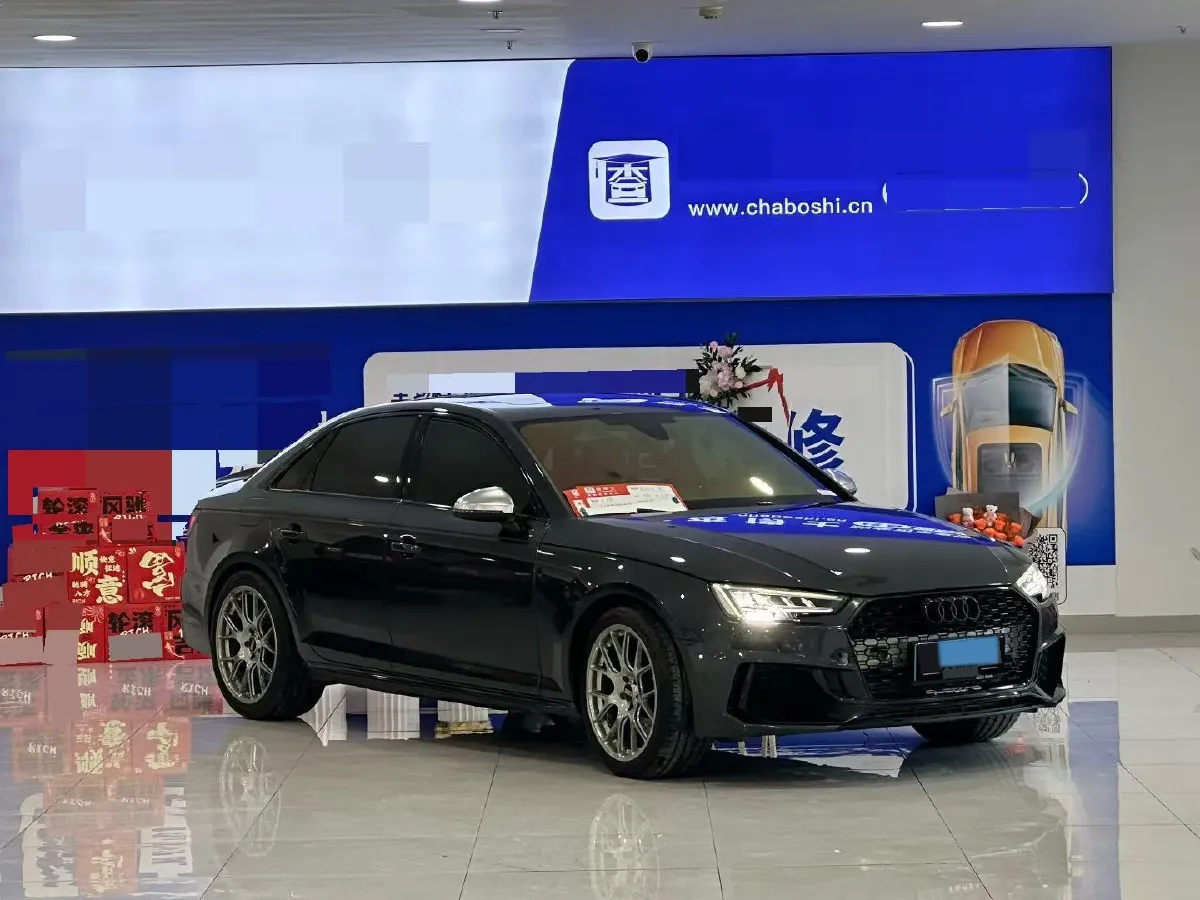 2018 Infiniti QX50 2.0T 272HP L4 CVT,autocango,china used car exporter,china ev exporter,chinese used car exporter,chinese used ev exporter