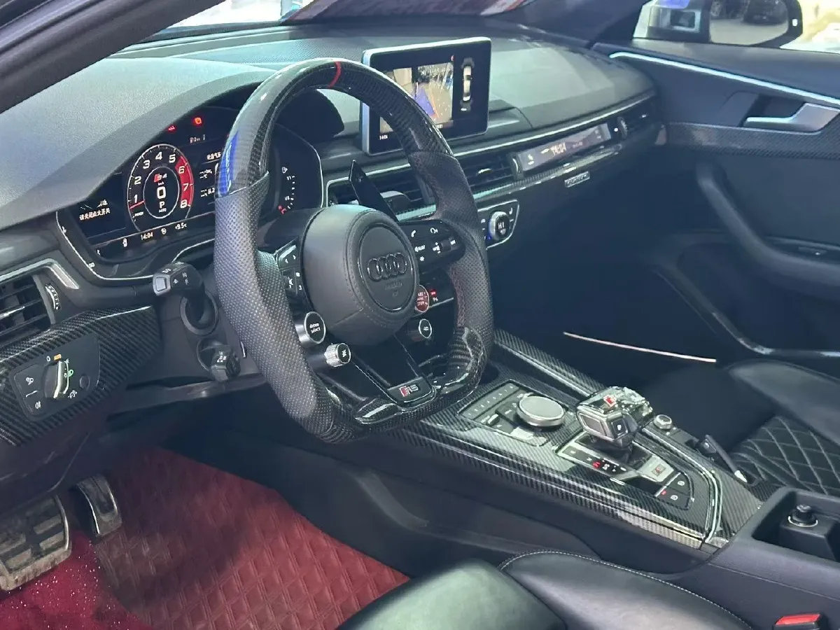 2018 Infiniti QX50 2.0T 272HP L4 CVT,autocango,china used car exporter,china ev exporter,chinese used car exporter,chinese used ev exporter