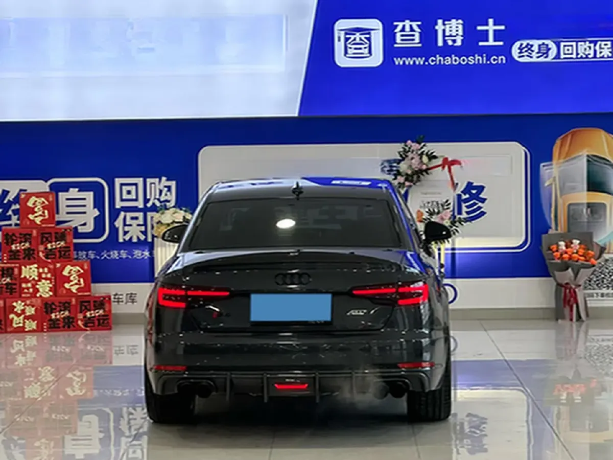 2018 Infiniti QX50 2.0T 272HP L4 CVT,autocango,china used car exporter,china ev exporter,chinese used car exporter,chinese used ev exporter