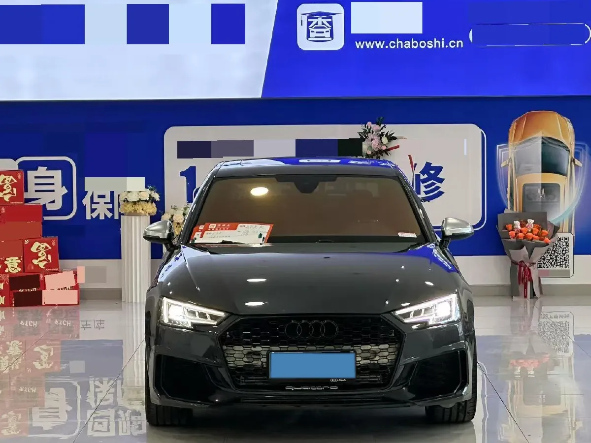 2018 Infiniti QX50 2.0T 272HP L4 CVT,autocango,china used car exporter,china ev exporter,chinese used car exporter,chinese used ev exporter