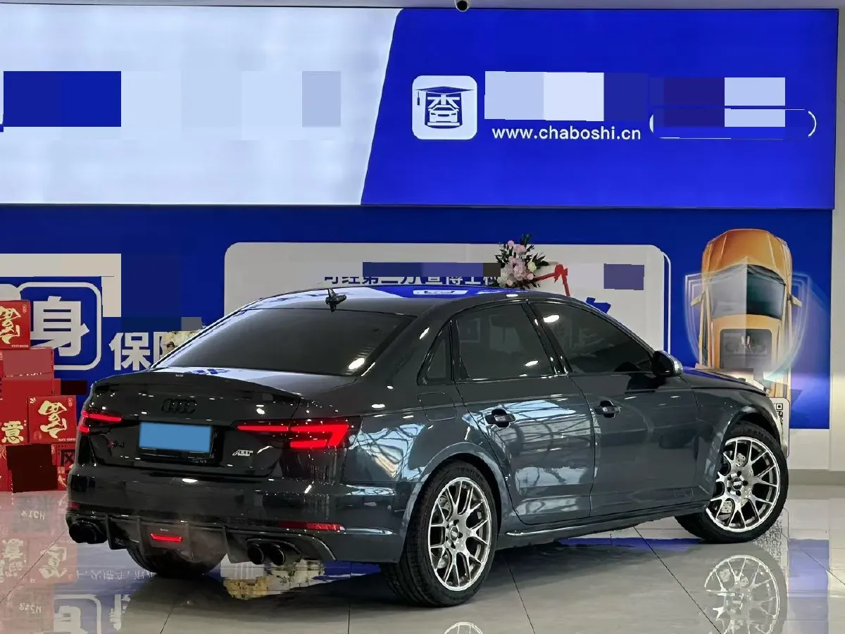 2018 Infiniti QX50 2.0T 272HP L4 CVT,autocango,china used car exporter,china ev exporter,chinese used car exporter,chinese used ev exporter