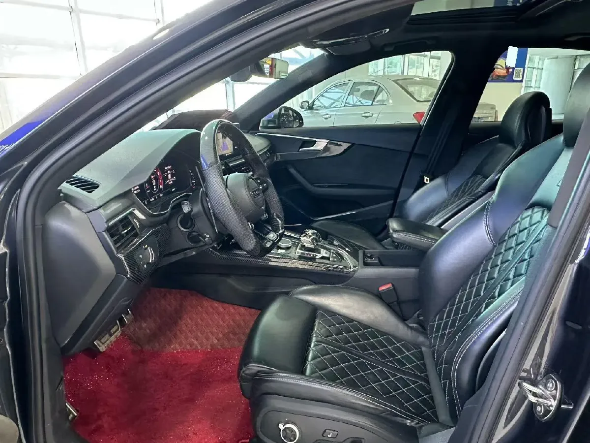 2018 Infiniti QX50 2.0T 272HP L4 CVT,autocango,china used car exporter,china ev exporter,chinese used car exporter,chinese used ev exporter