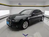 2019 AUDI A4L,autocango,china used car exporter,china ev exporter,chinese used car exporter,chinese used ev exporter