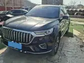 2022 HONGQI HS5,autocango,china used car exporter,china ev exporter,chinese used car exporter,chinese used ev exporter