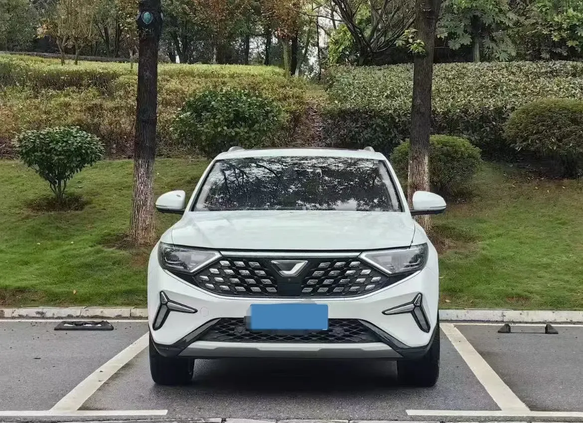 2023 Jetta VS7 1.4T 150HP L4 6AT,autocango,china used car exporter,china ev exporter,chinese used car exporter,chinese used ev exporter