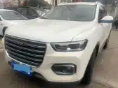 2019 HAVAL H6,autocango,china used car exporter,china ev exporter,chinese used car exporter,chinese used ev exporter