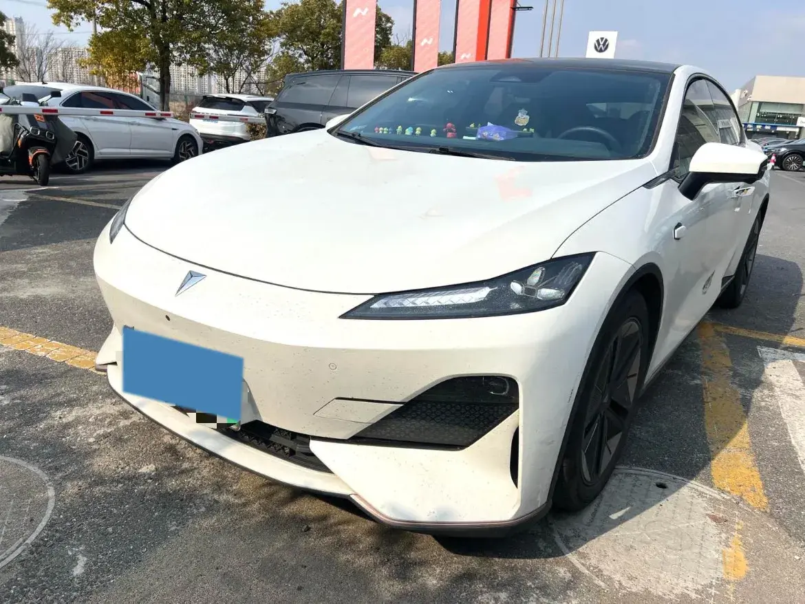 2022 Mazda 3 Axela 2.0L 158HP L4 6AT