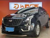 2021 CADILLAC XT5,autocango,china used car exporter,china ev exporter,chinese used car exporter,chinese used ev exporter