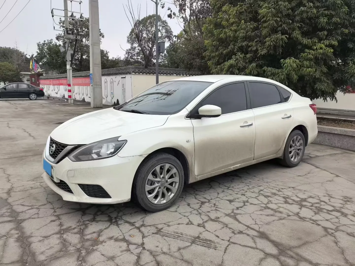 autocango,china used car exporter,china ev exporter,chinese used car exporter,chinese used ev exporter