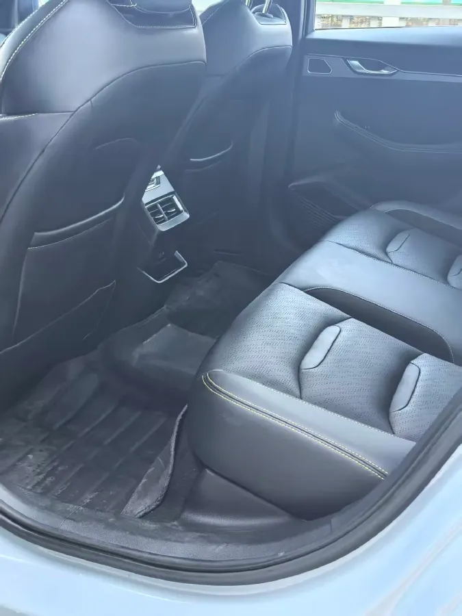 2021 Geely Preface 2.0T 190HP L4 7DCT,autocango,china used car exporter,china ev exporter,chinese used car exporter,chinese used ev exporter