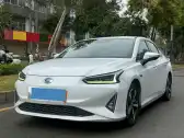 2021 GAC IA5,autocango,china used car exporter,china ev exporter,chinese used car exporter,chinese used ev exporter