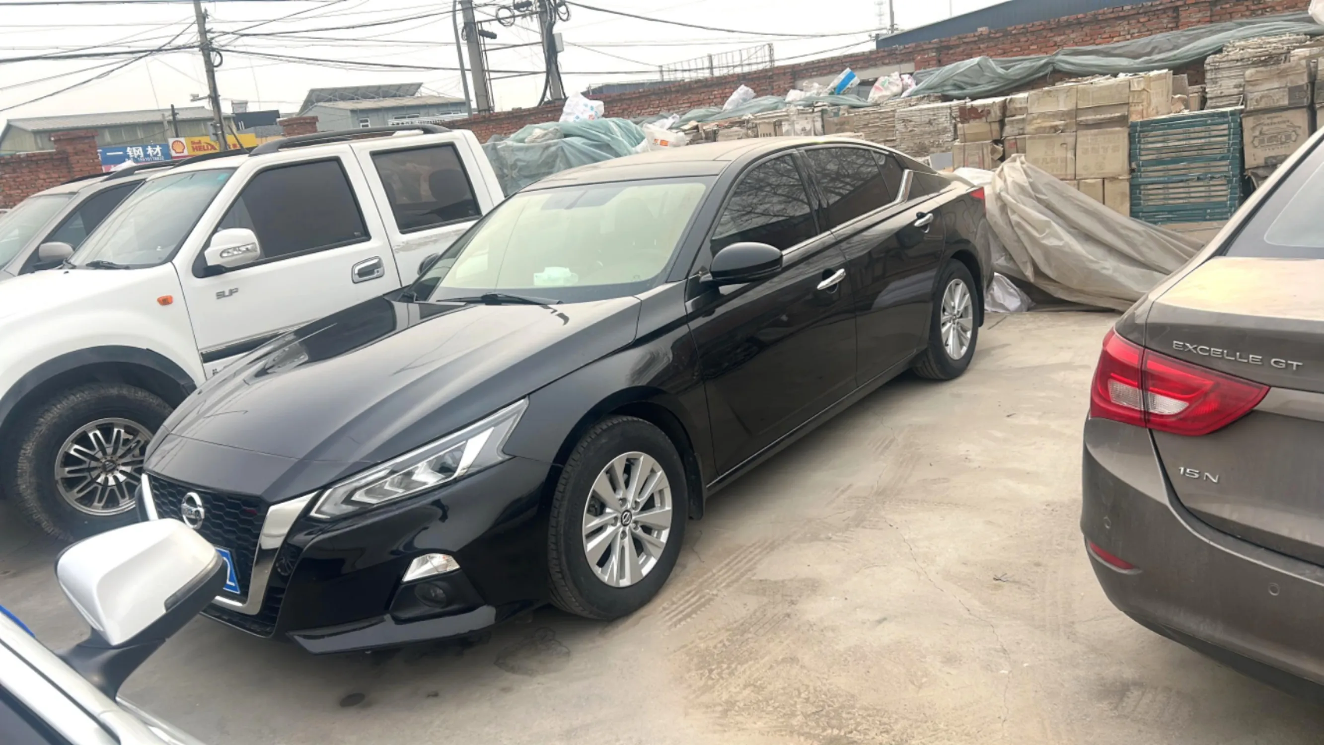 autocango,china used car exporter,china ev exporter,chinese used car exporter,chinese used ev exporter