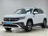 2023 VOLKSWAGEN TAYRON,autocango,china used car exporter,china ev exporter,chinese used car exporter,chinese used ev exporter