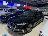 2021 AUDI A8,autocango,china used car exporter,china ev exporter,chinese used car exporter,chinese used ev exporter