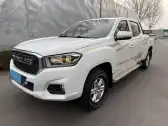 2019 MAXUS T70,autocango,china used car exporter,china ev exporter,chinese used car exporter,chinese used ev exporter