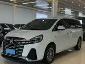 2022 BUICK GL8,autocango,china used car exporter,china ev exporter,chinese used car exporter,chinese used ev exporter