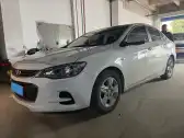 2019 CHEVROLET CAVALIER,autocango,china used car exporter,china ev exporter,chinese used car exporter,chinese used ev exporter