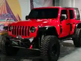 2019 JEEP WRANGLER,autocango,china used car exporter,china ev exporter,chinese used car exporter,chinese used ev exporter