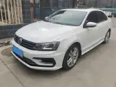 2018 VOLKSWAGEN SAGITAR,autocango,china used car exporter,china ev exporter,chinese used car exporter,chinese used ev exporter
