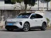2023 NIO EC6,autocango,china used car exporter,china ev exporter,chinese used car exporter,chinese used ev exporter