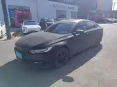 2018 HONDA ACCORD,autocango,china used car exporter,china ev exporter,chinese used car exporter,chinese used ev exporter