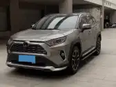 2020 TOYOTA RAV4,autocango,china used car exporter,china ev exporter,chinese used car exporter,chinese used ev exporter