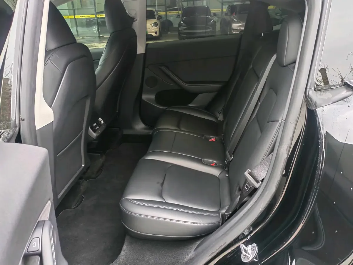 2024 Iveco OuSheng BEV 77.28KWH,autocango,china used car exporter,china ev exporter,chinese used car exporter,chinese used ev exporter