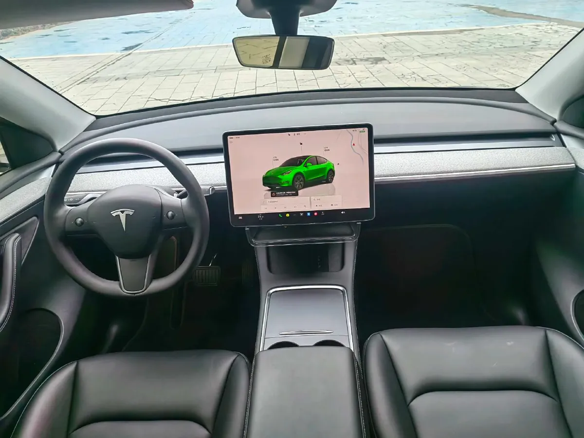 2024 Iveco OuSheng BEV 77.28KWH,autocango,china used car exporter,china ev exporter,chinese used car exporter,chinese used ev exporter