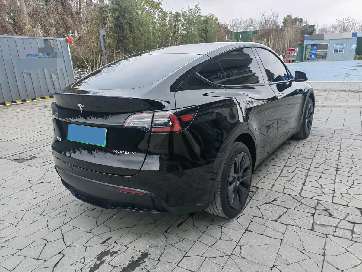 2024 Iveco OuSheng BEV 77.28KWH,autocango,china used car exporter,china ev exporter,chinese used car exporter,chinese used ev exporter