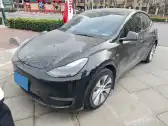 2023 TESLA MODEL Y,autocango,china used car exporter,china ev exporter,chinese used car exporter,chinese used ev exporter