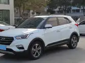 2019 HYUNDAI IX25,autocango,china used car exporter,china ev exporter,chinese used car exporter,chinese used ev exporter