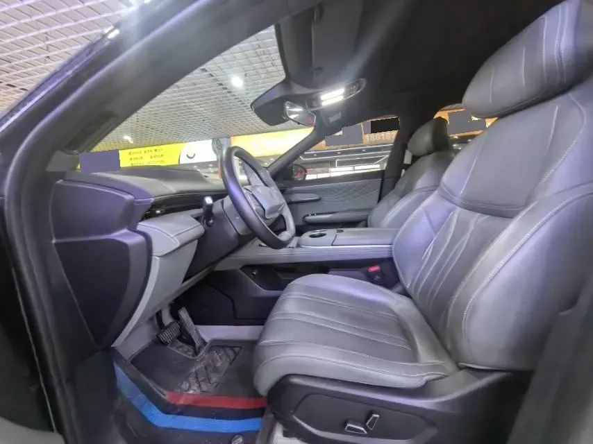 2024 Deepal S07 1.5L 95HP L4 REEV 31.73KWH,autocango,china used car exporter,china ev exporter,chinese used car exporter,chinese used ev exporter