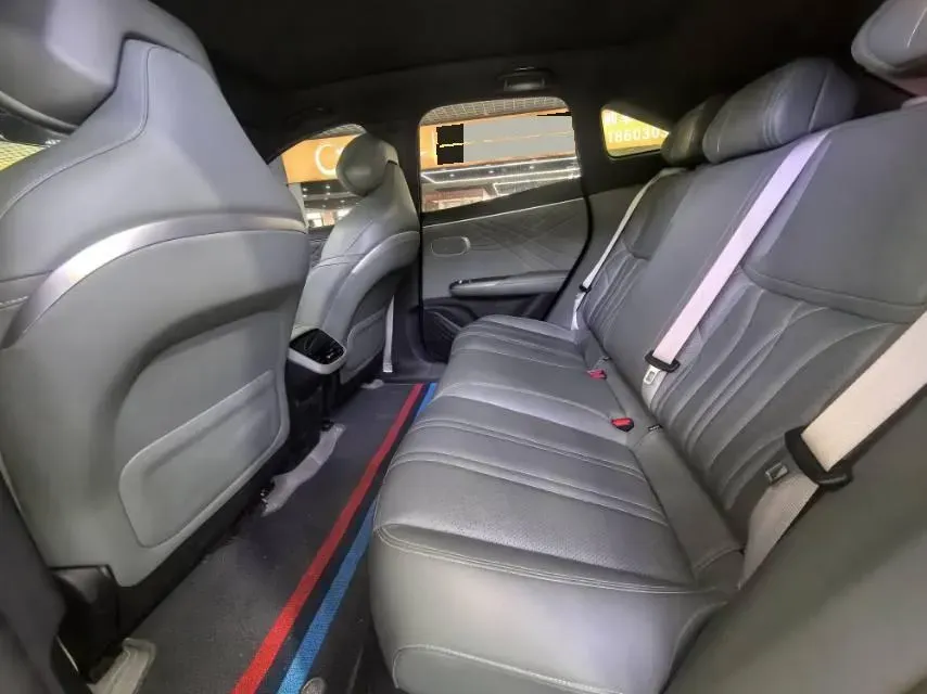 2024 Deepal S07 1.5L 95HP L4 REEV 31.73KWH,autocango,china used car exporter,china ev exporter,chinese used car exporter,chinese used ev exporter