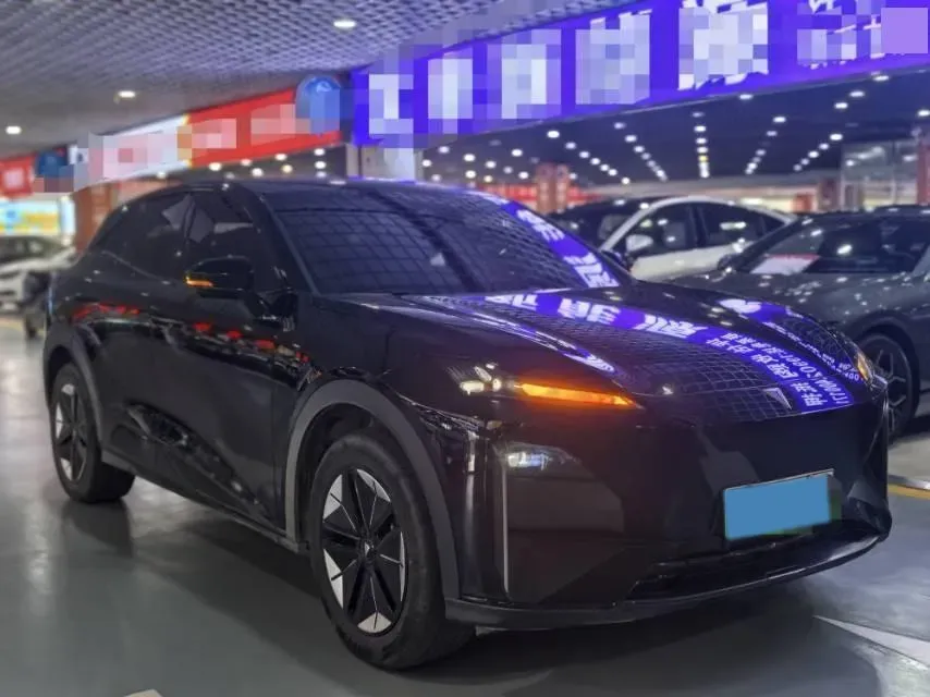 2024 Deepal S07 1.5L 95HP L4 REEV 31.73KWH,autocango,china used car exporter,china ev exporter,chinese used car exporter,chinese used ev exporter