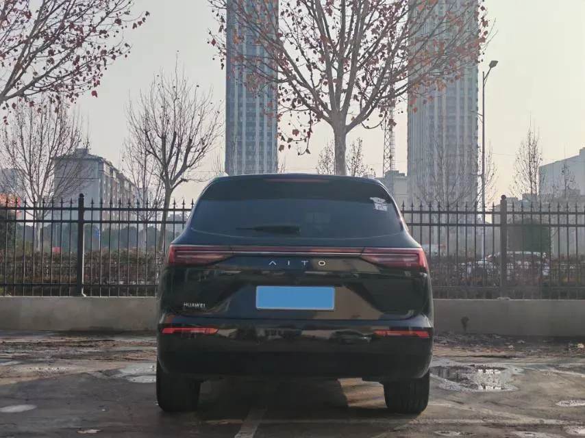 2022 Infiniti Q50L 2.0T 211HP L4 7AT,autocango,china used car exporter,china ev exporter,chinese used car exporter,chinese used ev exporter