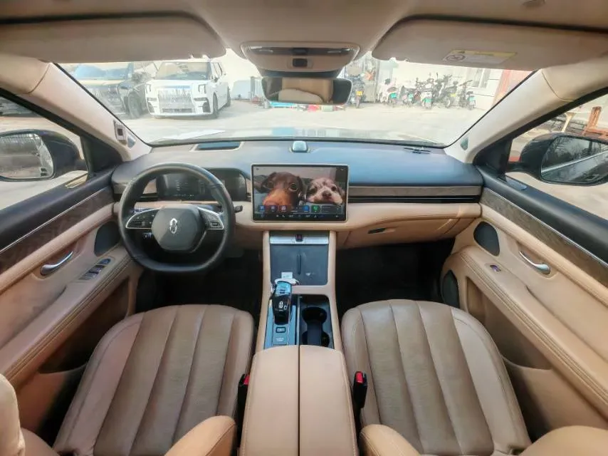 2022 Infiniti Q50L 2.0T 211HP L4 7AT,autocango,china used car exporter,china ev exporter,chinese used car exporter,chinese used ev exporter